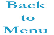 backtomenu.jpg