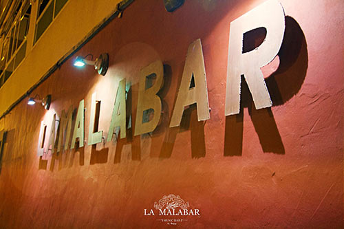 la-mala-bar-1-500