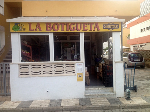 la-botigueta-500