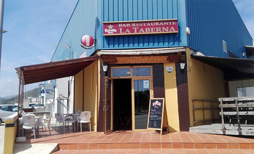 Taberna-500