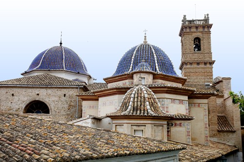 iglesia-de-san-roque